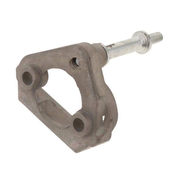 Carburetor Carb Mount Flange Models MS440 044 Replace Part # 1128 120 2201