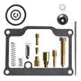 thumbnail image 2 of Sledpartsguy Carburetor Repair Kit For Polaris Scrambler 500 (1997-2009) - CK0201 2 of 2