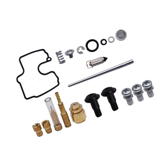 Pompe à Carburant Mécanique HFP-279 Pour Suzuki Intruder Volusia 800 VL800 K1 à K4 2001-2005