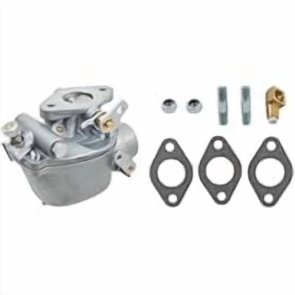 Carburetor Carb Replacement for Honda CRF 70 F 2004-2005, Honda XR 70 R 1997-2003