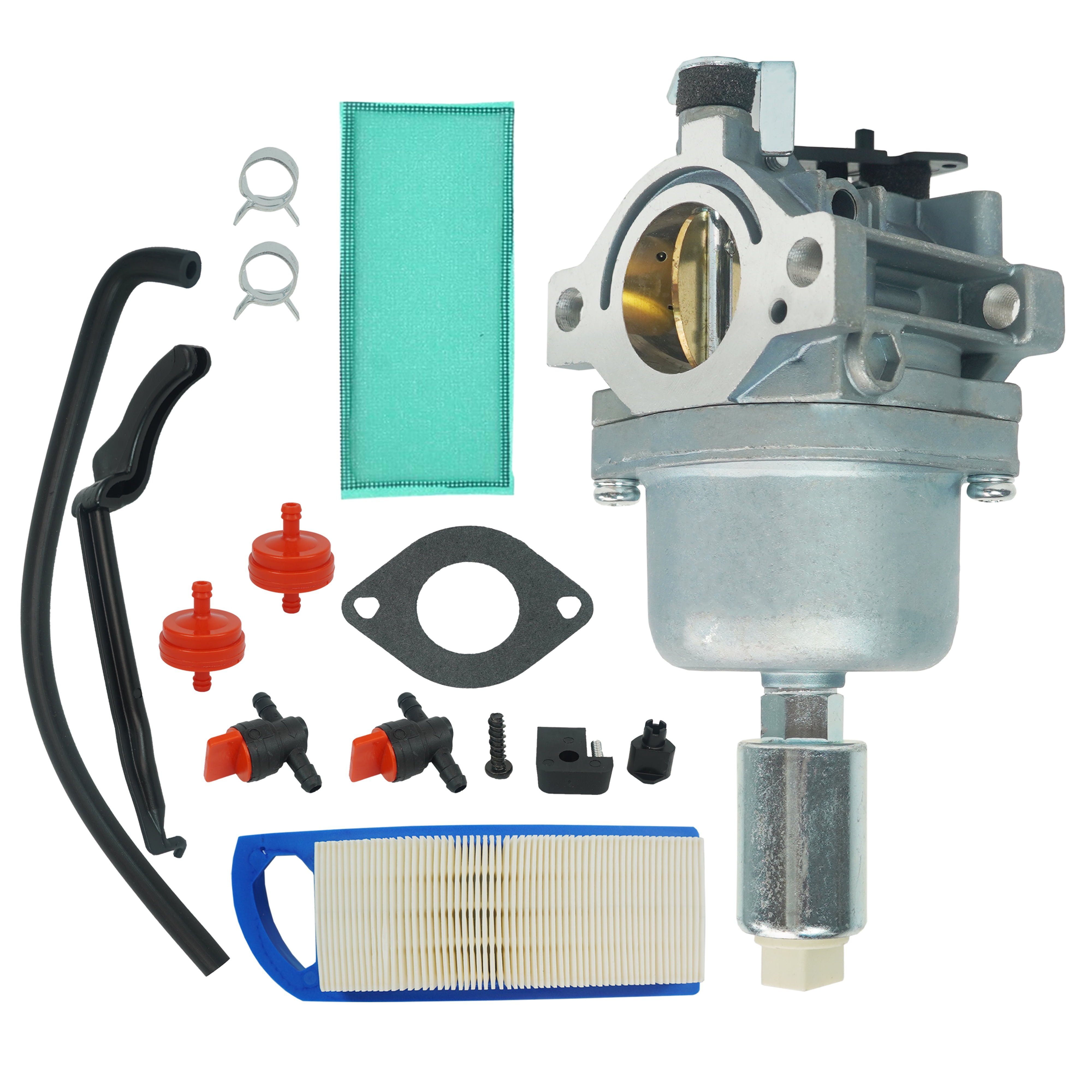 Carburetor Carb Replaces For Toro TimeCutter Z420 42 74330 Riding Mower US Stock