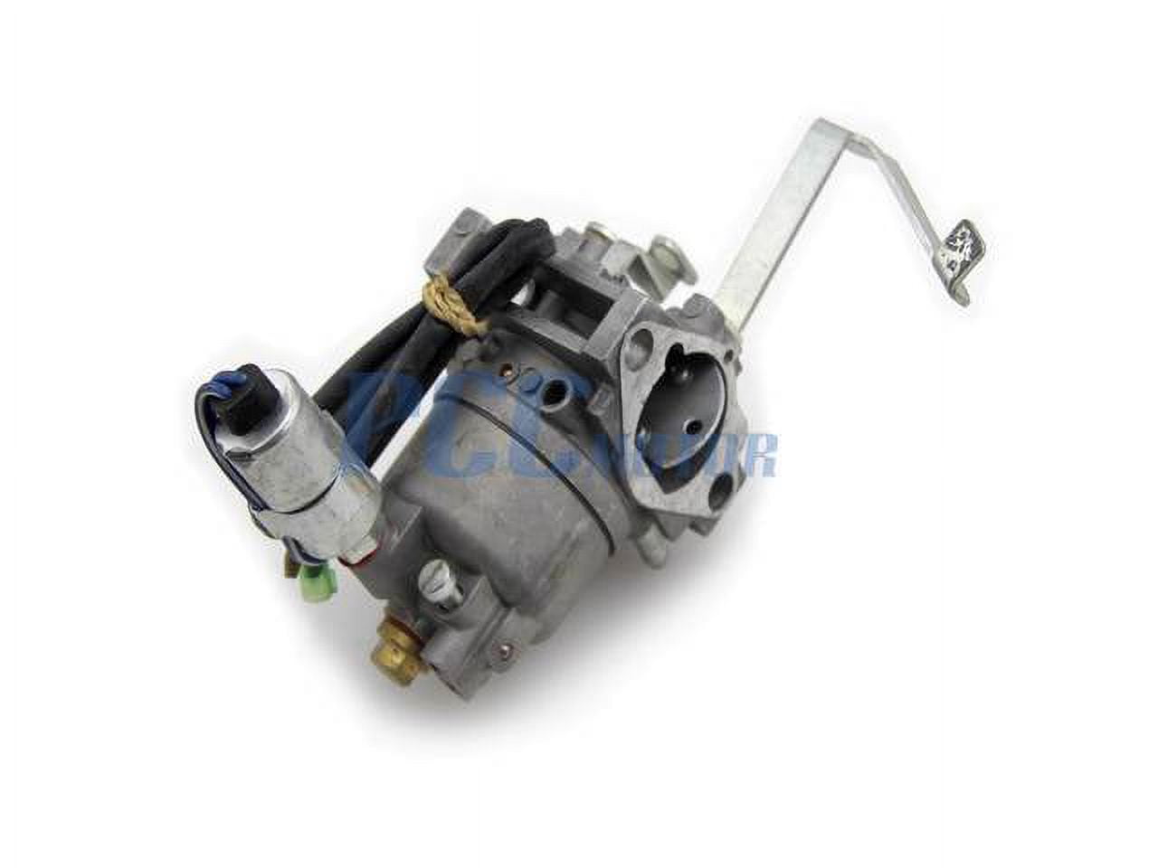 Carburetor Carb Yamaha EF6600DE YG6600DE Generator MZ360 7RH
