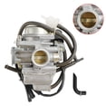 thumbnail image 1 of Carburetor Carb fit for Italika Cs125 Ws150 Ds150 Xs150 Gs150, 1 of 13