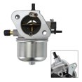 thumbnail image 1 of Carburetor Carb fit for Kawasaki FR730V FS730V 15004-0826 15004-0984, 1 of 1