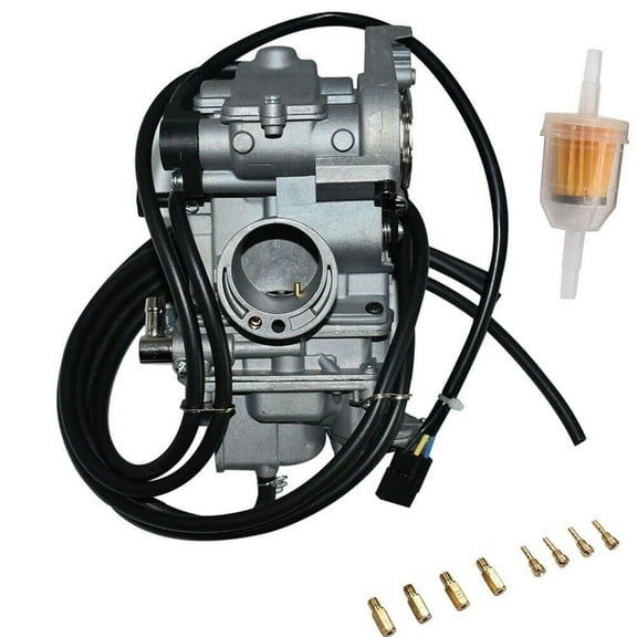 Carburetor Carb fits for Honda CRF150 CRF150R CRF150RB Honda Carb 2007-2009