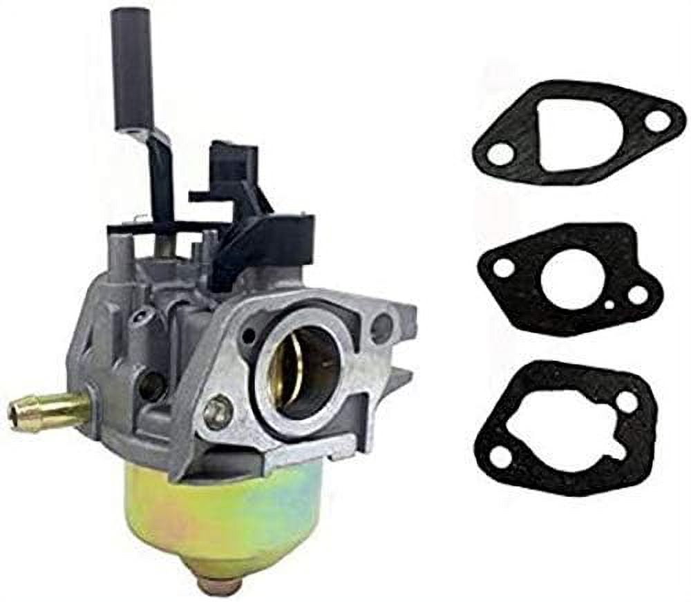 Carburetor Carb for 173cc Huskee Walk Behind Mower 11A54M7031