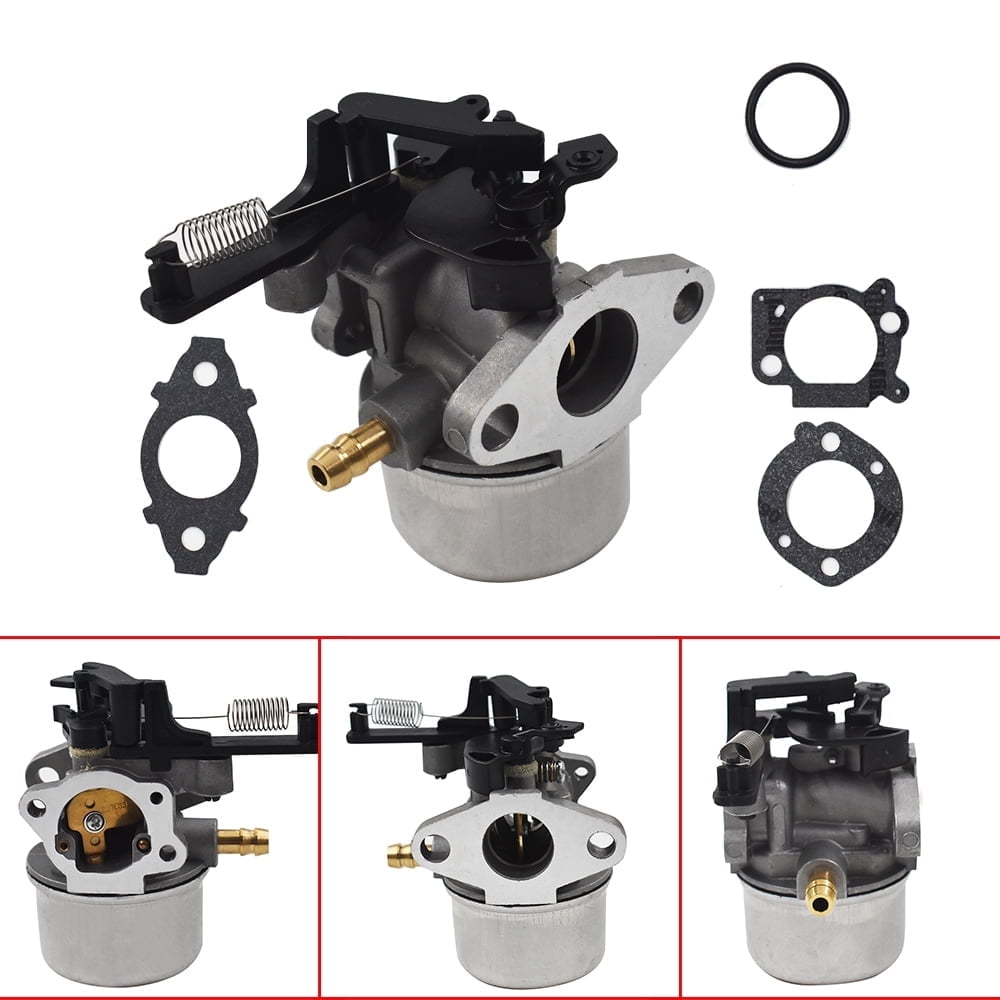 Troy bilt pressure washer carburetor parts sale