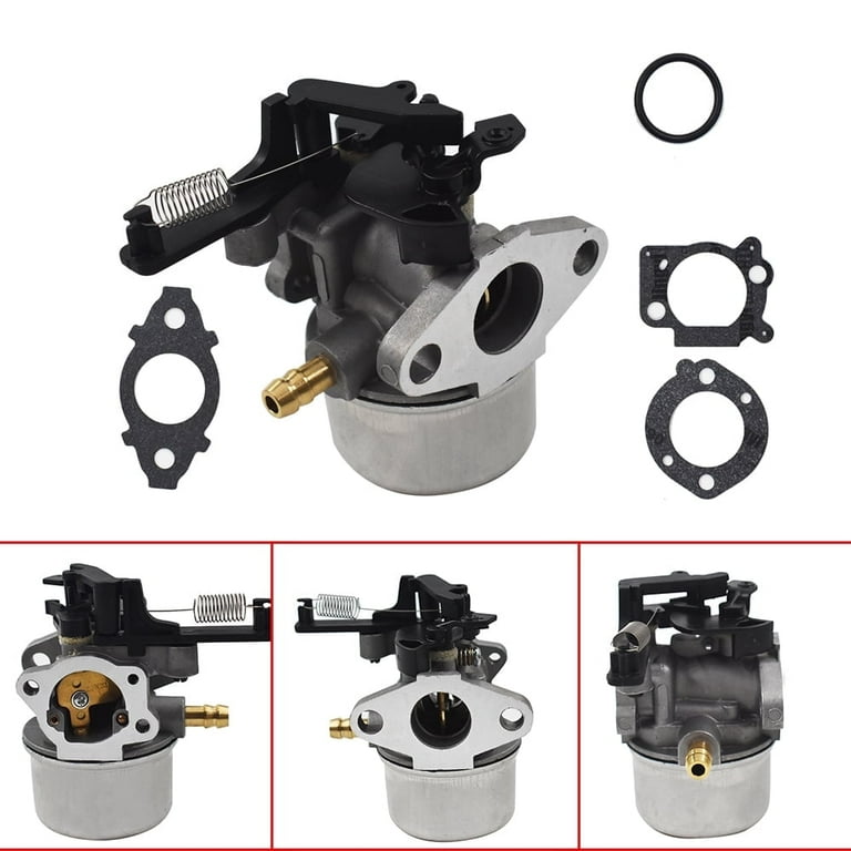 Troy bilt pressure washer carb sale