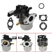 Carburetor Carb for Briggs & Stratton 2700-3000PSI Troy Bilt Power Washer 7.75Hp 8.75Hp