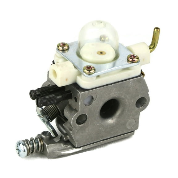 Carburetor Carb for Echo PB403 PB403H PB413H PB413T PB460LN PB461LN Blower Motor