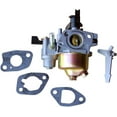 thumbnail image 1 of Carburetor Carb for Generac Speedwash 3200PSI 2.7GPM 7122 Pressure Waher, 1 of 1