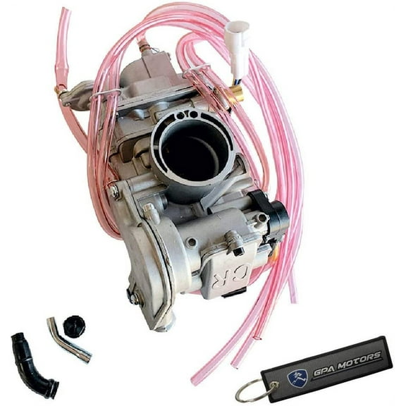 Carburetor Carb for HONDA CRF 250R CRF 250X 2004-2013