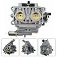 thumbnail image 1 of Carburetor Carb for Honda GCV530 DXA DXA1 EXA1 QEA3 Engine Motor 16100-Z0A-815, 1 of 10