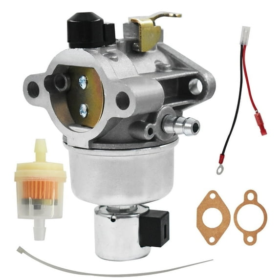 Carburetor Carb for Kohler CV14 CV15 CV15S CV16S 42 853 03-S 42-853-03