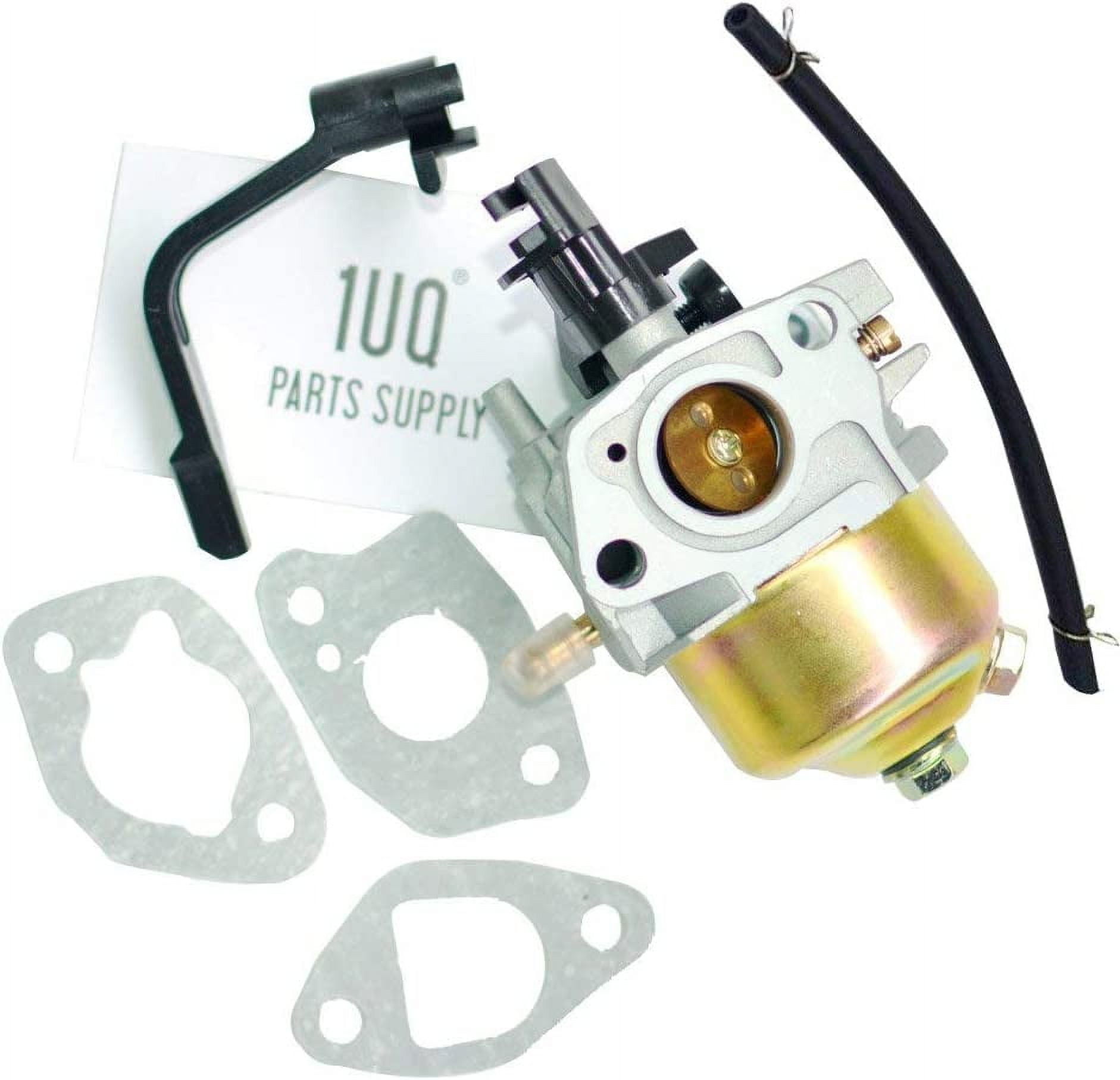 Carburador Reemplaza Para Northern Tool Powerhorse 1577110 157711