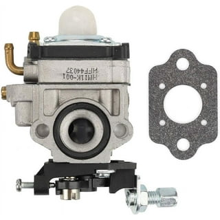 Carburetor Carb For Poulan Pro 550Ex 625EX 675EX 725XI 140CC 592361
