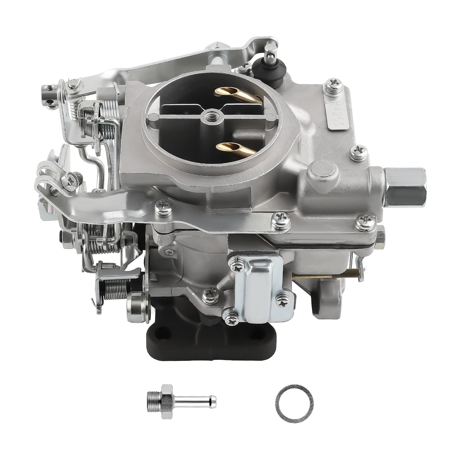 Carburetor Carb for Toyota Corolla 3K 4K 1968-1978 21100-24034 21100 ...