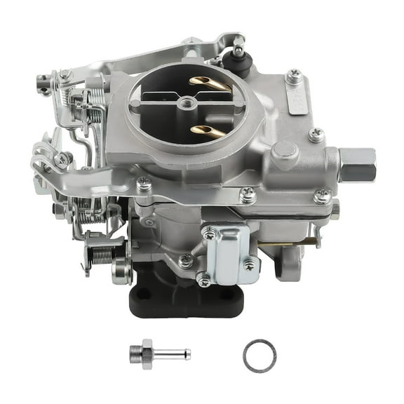 Carburetor Carb for Toyota Corolla 3K 4K 1968-1978 21100-24034 21100-24035 21100-24045