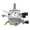 thumbnail image 1 of Carburetor Carb for Zama C1Q-S34H FS400 FS450 FS480 SP400 SP450 SP451 SP481, 1 of 8