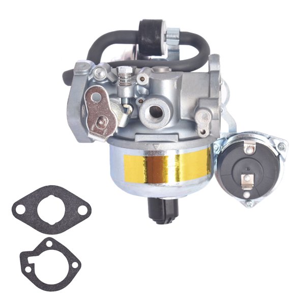 Carburetor Carb with Gasket 146-0663 146-0577 146-0630 Replacement for Onan BGE spec K-P. BGD & BGDL Begin Spec F