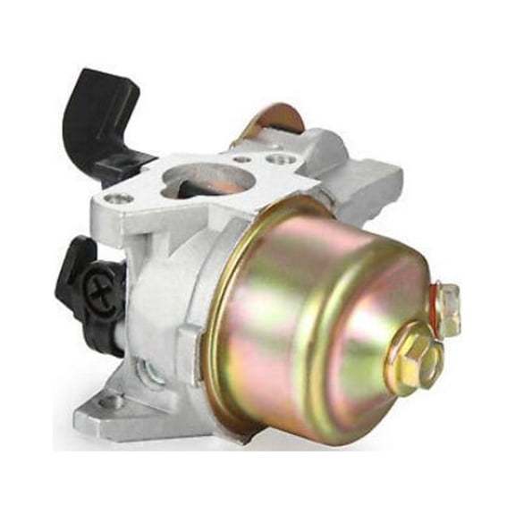 Carburetor Carburettor For Honda GXH50 GX100 Mixer Loncin Carb G100 G150 Engines