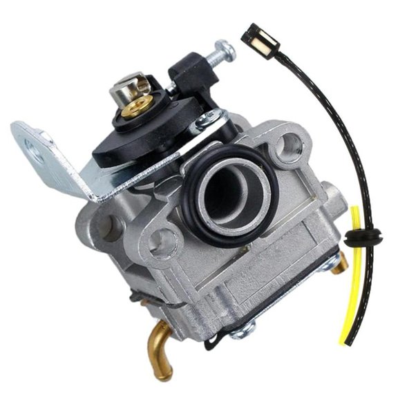 Carburetor Chain Saw Replacement TTK587GDO TTL488GDO Multifunctional Tools
