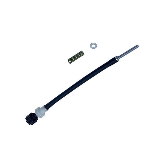 Carburetor Choke Cable Damping Wire for Xr250 Model Throttle and Choke Cable