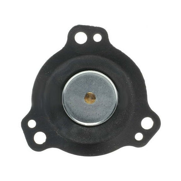 Carburetor Choke Pull Off - Compatible with 1958, 1965 - 1974 Ford Thunderbird 1966 1967 1968 1969 1970 1971 1972 1973