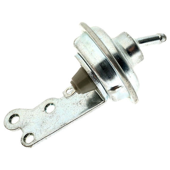 Carburetor Choke Pull Off - Compatible with 1960 - 1961 Dodge Phoenix 5.2L V8 CARB 2BBL