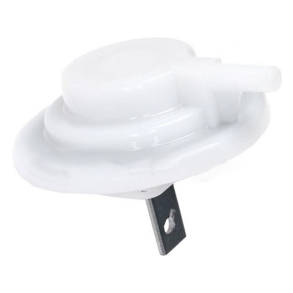 Carburetor Choke Pull Off - Compatible with 1963 - 1968 Chevy Chevy II 1964 1965 1966 1967