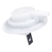 Carburetor Choke Pull Off - Compatible with 1966 - 1972 Buick Skylark 1967 1968 1969 1970 1971