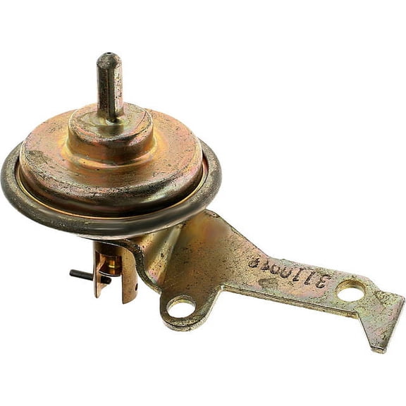Carburetor Choke Pull Off - Compatible with 1969 - 1972 Chevy Nova 1970 1971