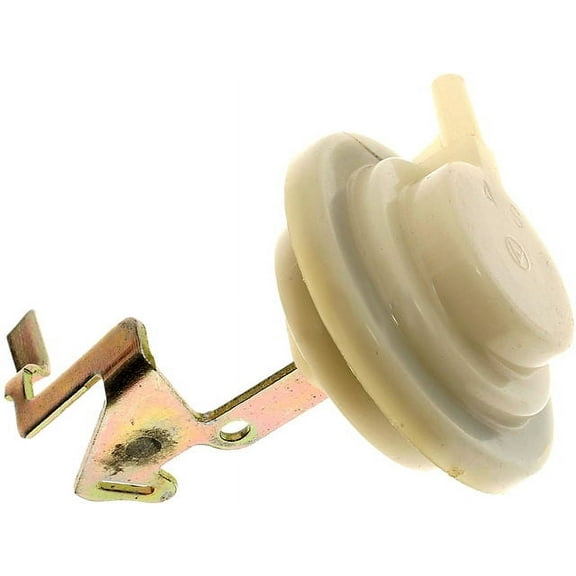 Carburetor Choke Pull Off - Compatible with 1970 - 1972 Chevy Townsman 1971