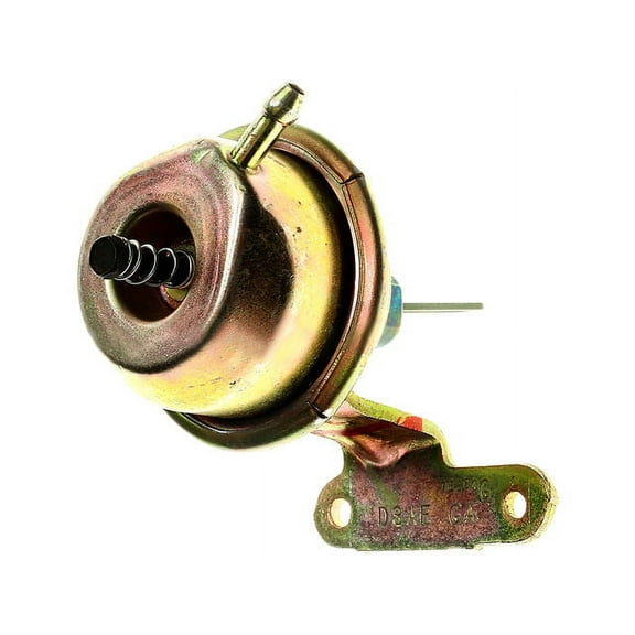 Carburetor Choke Pull Off - Compatible with 1975 - 1983 Ford F-100 1976 1977 1978 1979 1980 1981 1982
