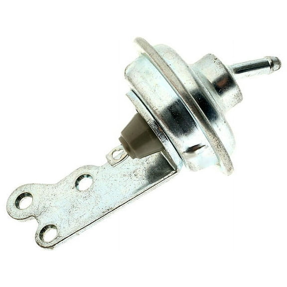 Carburetor Choke Pull Off - Compatible with 1977 - 1985 Dodge D150 1978 1979 1980 1981 1982 1983 1984