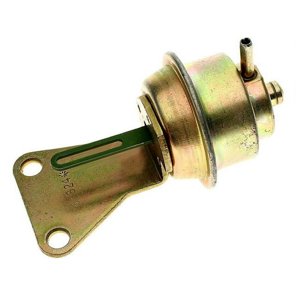 Carburetor Choke Pull Off - Compatible with 1980 - 1986 Chevy C30 1981 1982 1983 1984 1985