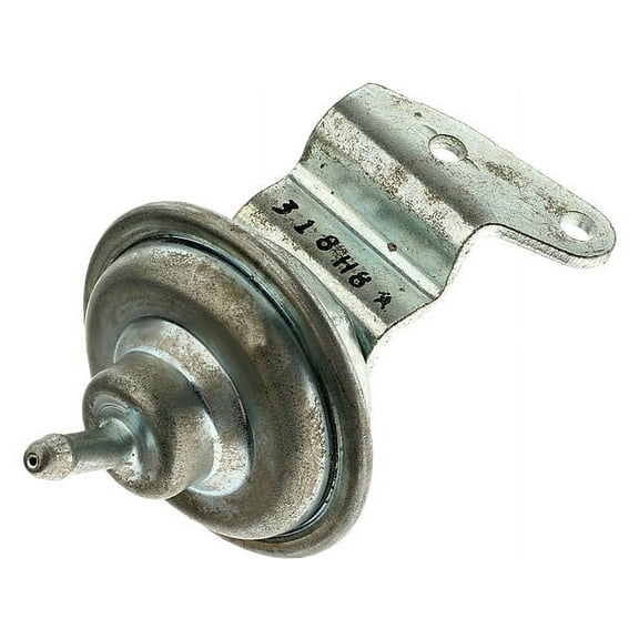 Carburetor Choke Pull Off - Compatible with 1981 - 1984 Ford F-150 4.9L 6-Cylinder CARB 1BBL 1982 1983