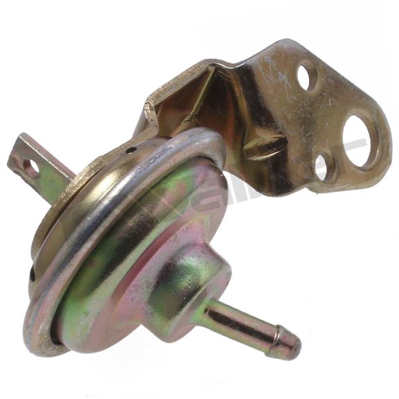 Carburetor Choke Pull-Off Fits select: 1976-1983 FORD F150, 1976-1980 FORD F100