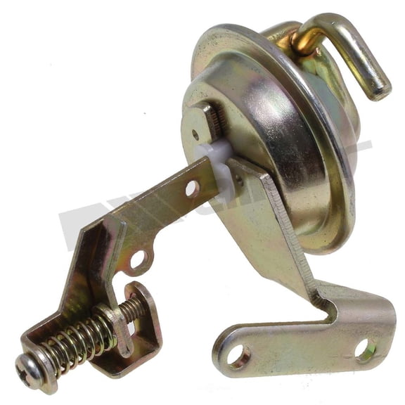 Carburetor Choke Pull-Off Fits select: 1981 CHEVROLET C10, 1979-1984 OLDSMOBILE CUTLASS SUPREME