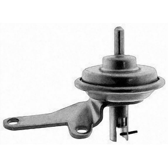 Carburetor Choke Pull Off Standard CPA172