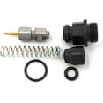 thumbnail image 1 of Carburetor Choke Rebuild Repair Parts Kit Fits Yamaha ATV 0102-005, 1 of 7