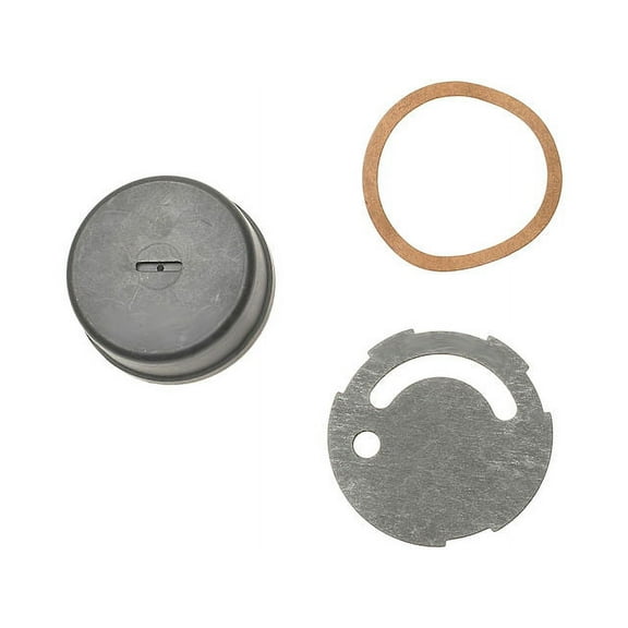 Carburetor Choke Thermostat - Compatible with 1964 - 1973 Ford Mustang 1965 1966 1967 1968 1969 1970 1971 1972