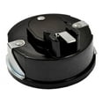 thumbnail image 1 of Carburetor Choke Thermostat - Compatible with 1967 - 1979 Mercury Cougar 1968 1969 1970 1971 1972 1973 1974 1975 1976 1977 1978, 1 of 2