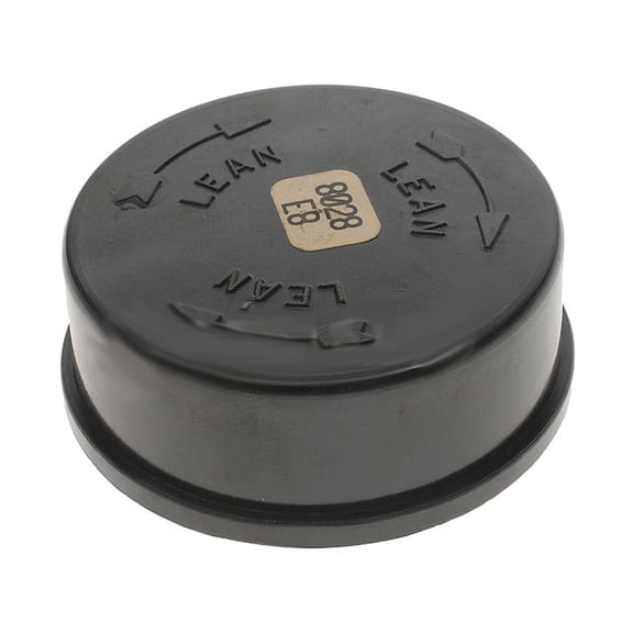 Carburetor Choke Thermostat - Compatible with 1973 - 1980 Ford LTD 1974 1975 1976 1977 1978 1979