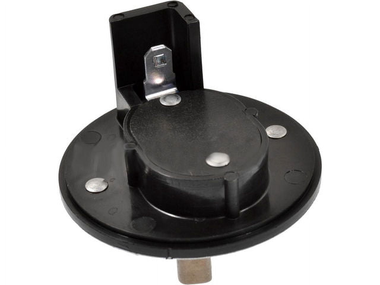 Carburetor Choke Thermostat P-1490916 Compatible With Dodge Dart 1962-1976 & Other Classic Models