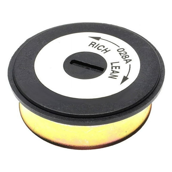 Carburetor Choke Thermostat - Compatible with 1975 - 1979 Chevy Corvette 5.7L V8 CARB 4BBL 1976 1977 1978