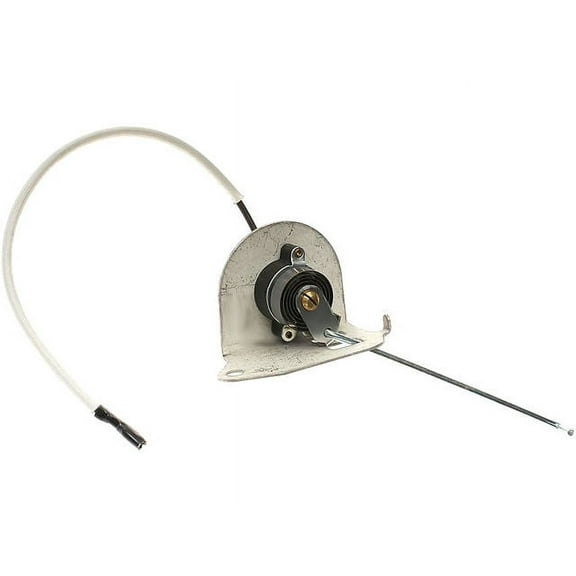 Carburetor Choke Thermostat - Compatible with 1978 - 1987 Dodge D150 5.2L V8 CARB 2BBL 1979 1980 1981 1982 1983 1984 1985 1986