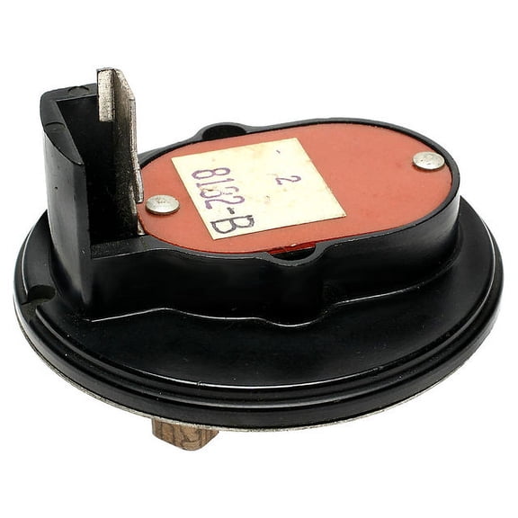 Carburetor Choke Thermostat - Compatible with 1981 Chevy Corvette 5.7L V8 CARB 4BBL