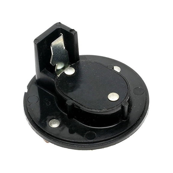 Carburetor Choke Thermostat - Compatible with 1985 - 1986 Chevy C10