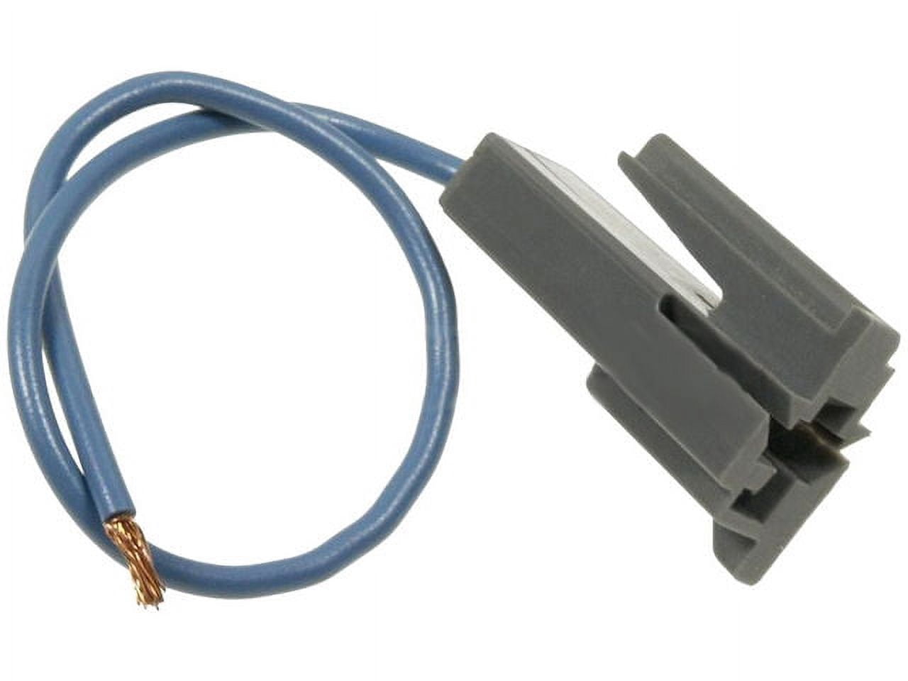 Carburetor Choke Thermostat P-1490916 Compatible With Dodge Dart 1962-1976 & Other Classic Models